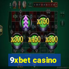 9xbet casino